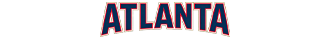 Braves T-Shirt Store